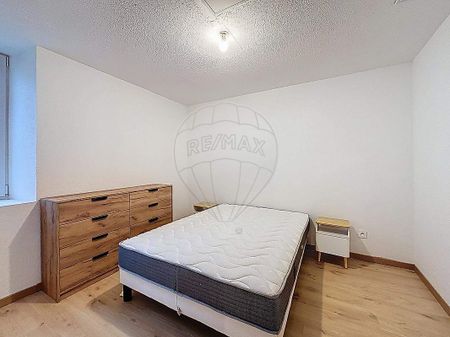 Appartement 2 chambre(s) à louer - Audincourt - Photo 3