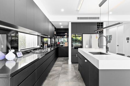 5 Empire Drive, Gables NSW 2765 - House For Rent | Domain - Photo 3