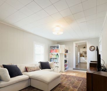 For Lease - 155 Grand Avenue, Cambridge, Ontario - Photo 5