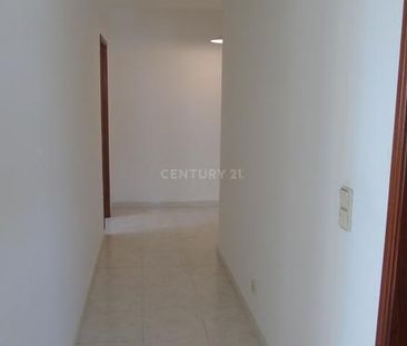 Apartamento T1 - Photo 6