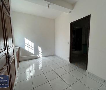 Location Appartement 2 pièces 29m² CARPENTRAS 84200 - Photo 4