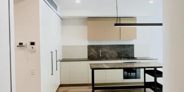 6 Thread Ln, Sydney - Photo 3