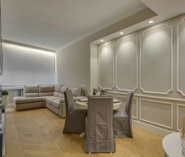 Borgo San Iacopo, Florence, Tuscany 50125 - Photo 2