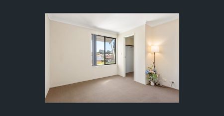 Nice Rooms. Modern House. Top Locale. Walk to everything! Couple Allow! - Photo 5