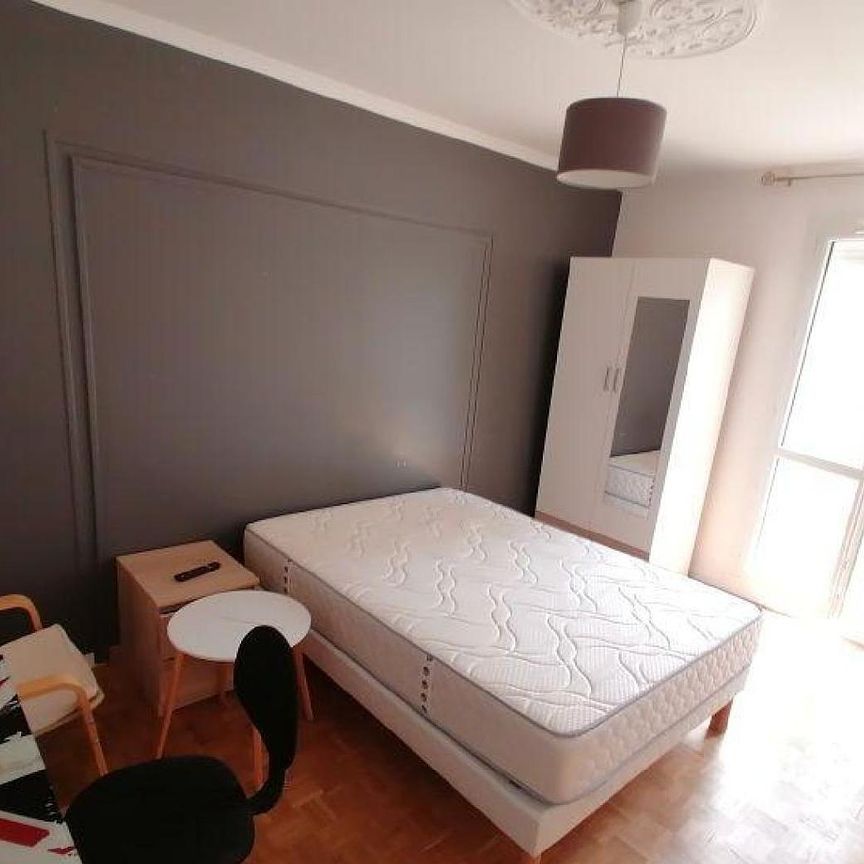 Location Appartement RENNES 35000 35129-5398 - Photo 1