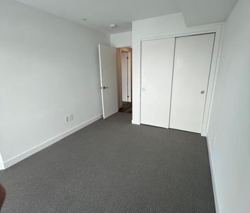 For Lease - 55 Romilly Avenue Unit# 18, Brampton, Ontario - Photo 1