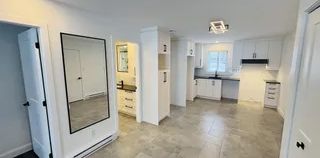 Appartement · 70 m² · L'Ancienne-Lorette - Photo 2
