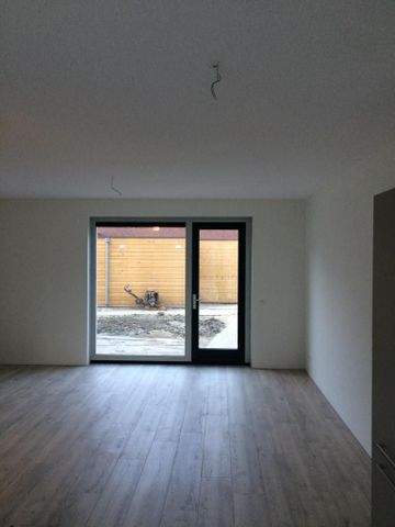 Te huur: Huis Meerval in Schagen - Foto 2