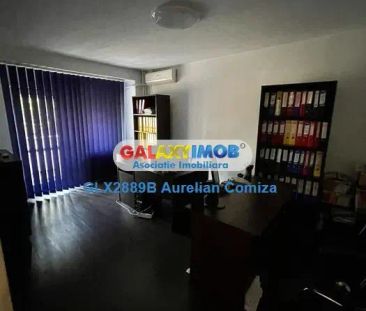 Apartament 4 camere Piata Unirii - Fotografie 3