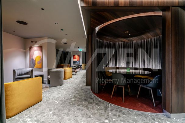 VISTA RIVER GARDENS, Trinity Way, Manchester - Photo 1