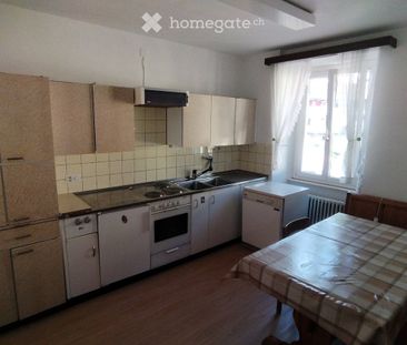 Grande appartamento con vista - Foto 3