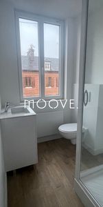 Appartement 2 pièce(s) 42.13 m2 - Photo 4