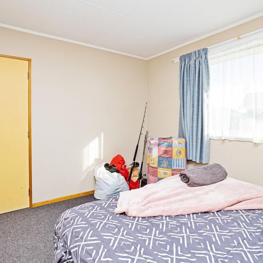 20 Argyle Street, Kew - Photo 1