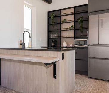 For Lease - 10 Beausoleil Lane Unit# 305, Blue Mountains, Ontario - Photo 5