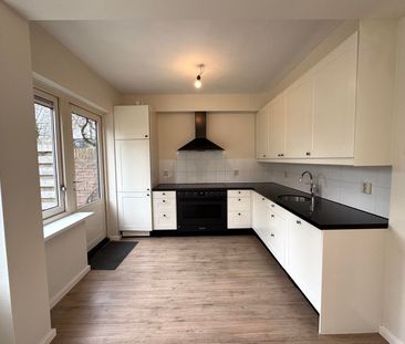 Huis te huur: Anne Franklaan 40 1403 HR Bussum - Photo 1