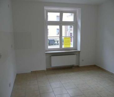 +++ Nachmieter gesucht! +++ große 2 Zimmer Wohnung mit Balkon sowie Stellplatz +++ - Photo 4