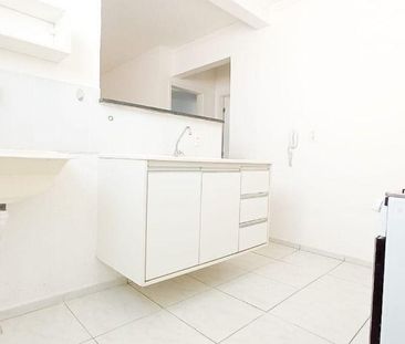 Apartamento 2 Quartos - São Pedro - Foto 4