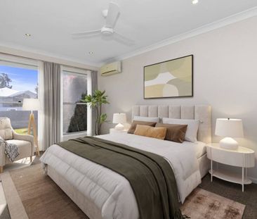 Stylish Palm Beach home with superb alfresco - Photo 3