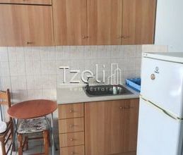 Studio/Γκαρσονιέρα για ενοικίαση - Πάτρα, - Photo 2