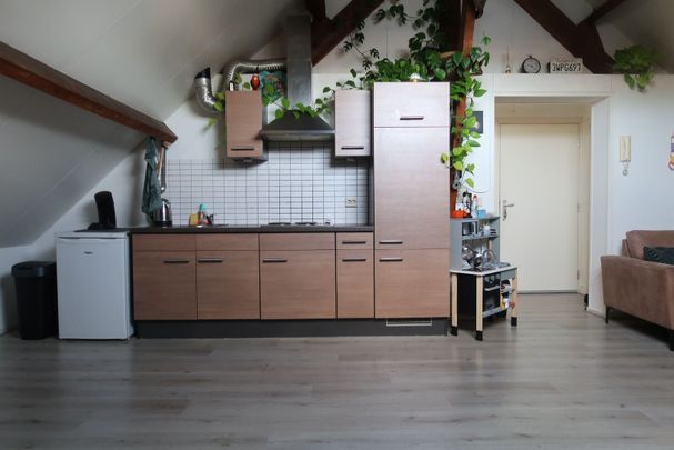 Te huur: Appartement Havenstraat in Urmond - Foto 1