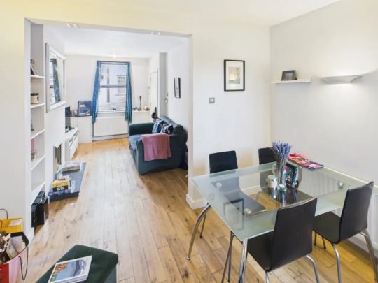 57 Moonstone Street - Photo 1