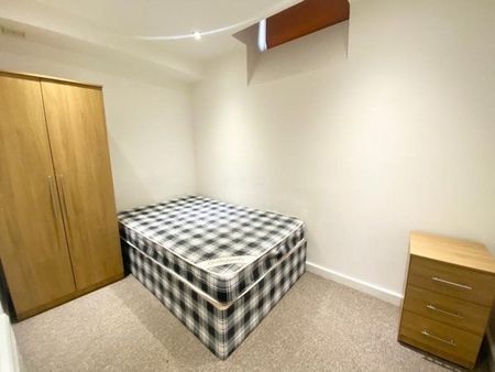 Queen Street, Leicester, LE1 - Photo 3