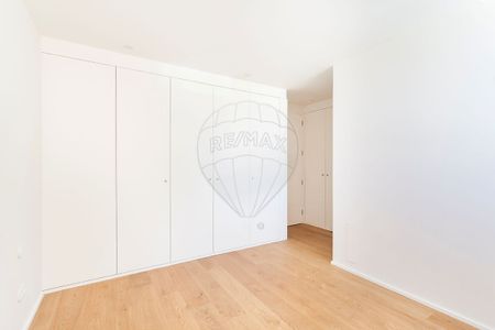 Moradia T2 em Porto - Photo 4