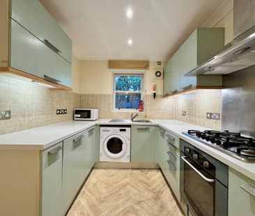 3 bedroom cottage to rent - Photo 4