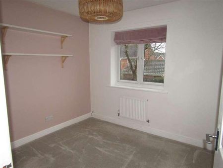 Hazel Road, Boroughbridge, YO51 - Photo 5