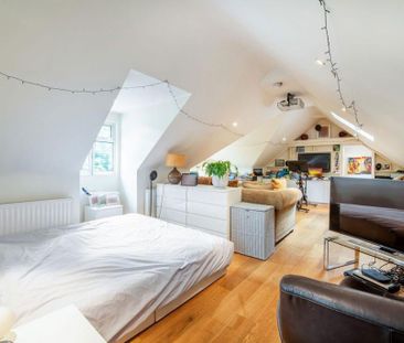 6 bedroom detached house to rent - Photo 6