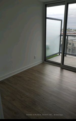 For Lease - 3210 Dakota Common Circle Unit# A606, Burlington, Ontario - Photo 2