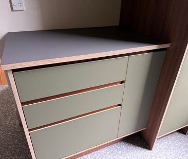 Double Grammar Independent Unit - Photo 5