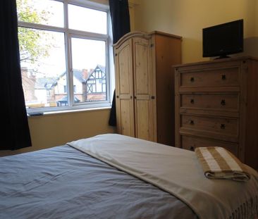 5 bedroom house to rent - Photo 6