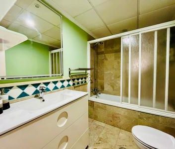 Flat - Marbella (Playas de Venus - Bajadilla) - Photo 5