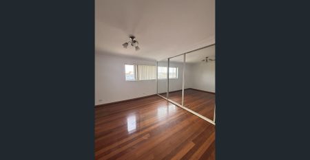 Double Storey Family Home in Central Location!!! - Photo 3