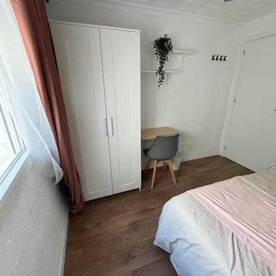 Carrer de les Germanies, Torrent, Valencian Community 46900 - Foto 1