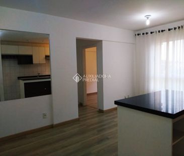 Apartamento com 2 quartos e 60m² para alugar em Centro, Gravataí. - Photo 3