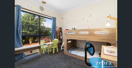 Ticking all the boxes! - Photo 5