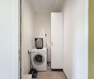 Location Maison 1 pièce 18m² ANGERS 49100 - Photo 6