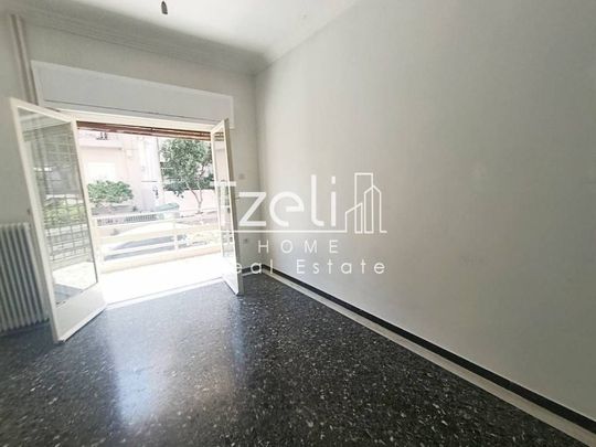 Διαμέρισμα για ενοικίαση Άνω Ιλίσια (Ζωγράφου) - Photo 1