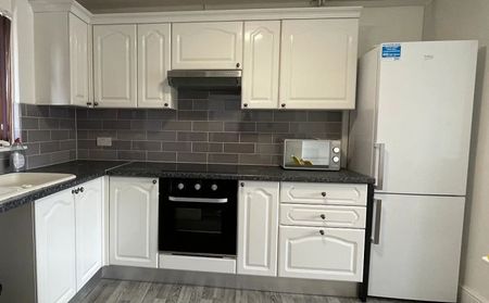 Murray Street, PRESTON, Lancashire PR1 7HY - Photo 3