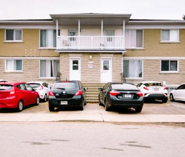 3355 rue Houde Trois-Rivières – Quartier Universitaire - Photo 3