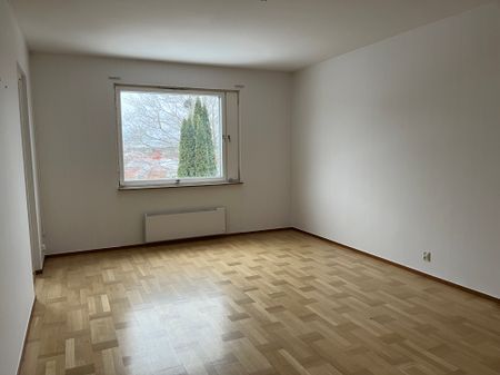 Höglundavägen, Nyköping - Foto 2