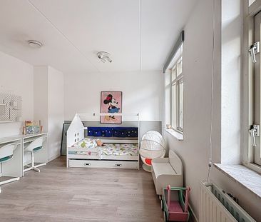 A.L. Dyserinckstraat 72 - Photo 5