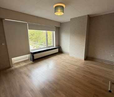 Frans Van Schoorstraat 5 - 9200 Sint-Gillis - Photo 4