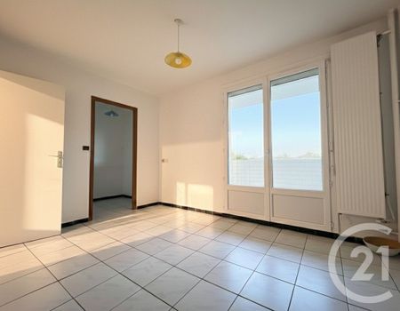Location Appartement 1 pièce 24m² MONTPELLIER 34090 - Photo 5