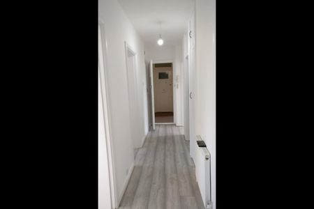 3 Bed Flat, High Road, N12 - Photo 4