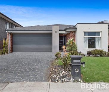Contemporary home close to prestigious schools and parkland - Photo 3