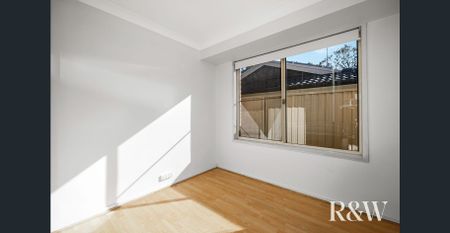 PERFECT FOR THE FAMILY - Photo 2