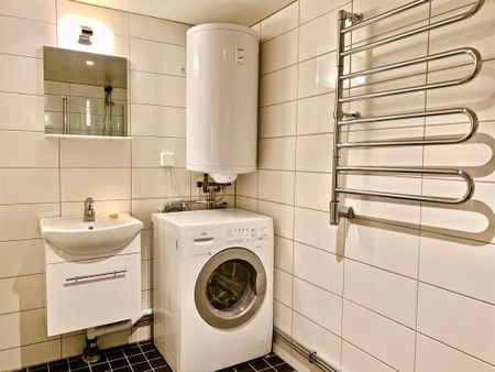 Flemings väg, Tullinge - Foto 2